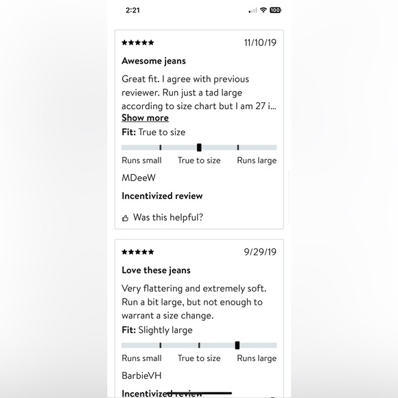 rag & bone Jane Super high waist ankle skinny jeans size 28 black - Picture 4 of 9